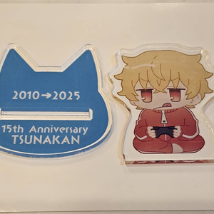 せっかくなので またまたまたまた フェスキメませんか