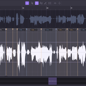 FLLLASH Editor