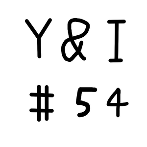 #54