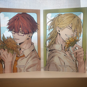 千早瞬平 千早くん - 夏蜂たろねのイラスト - pixiv