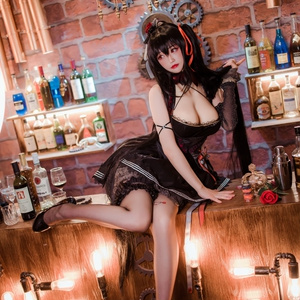 Reバース 宝田 六花&新条 アカネ BP 最も信頼できる Amazon.co.jp: 宝田立花 新条アカネ Reバース