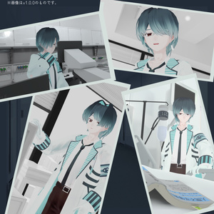 痩悟 -sougo- 缩略图 9