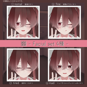 晴痩-hayase- 缩略图 5