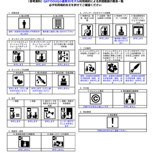 原初のジャック・オー・ランタン 缩略图 4