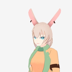 創作 メイキング グリザイユで濁らせないくすませない方法 白樺バイオームのイラスト Pixiv
