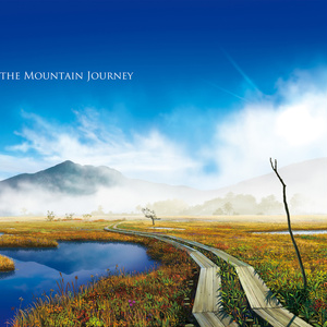 The Mountain Journey
