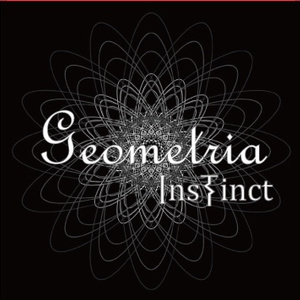 Geometria(ダウンロード版)