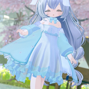 【キプフェル専用】Petite Flower Petals 缩略图 21