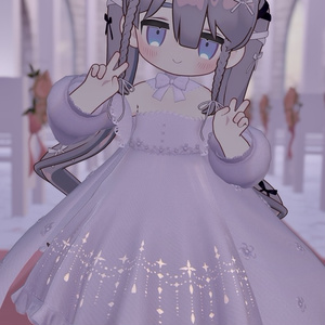 【キプフェル専用】Petite Flower Petals 缩略图 10