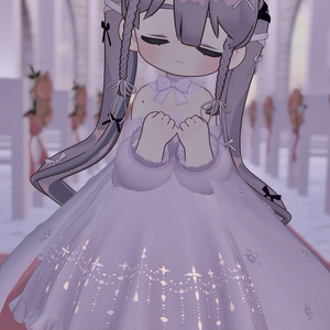 【キプフェル専用】Petite Flower Petals 缩略图 11