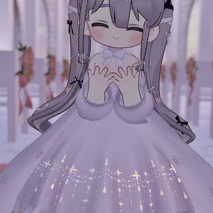 【キプフェル専用】Petite Flower Petals 缩略图 9