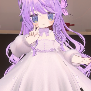 【キプフェル専用】Petite Flower Petals 缩略图 18