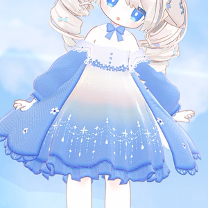 【キプフェル専用】Petite Flower Petals 缩略图 14