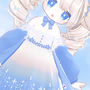 【キプフェル専用】Petite Flower Petals 缩略图 15