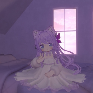 【キプフェル専用】Petite Flower Petals 缩略图 20