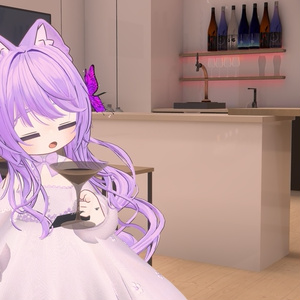 【キプフェル専用】Petite Flower Petals 缩略图 19