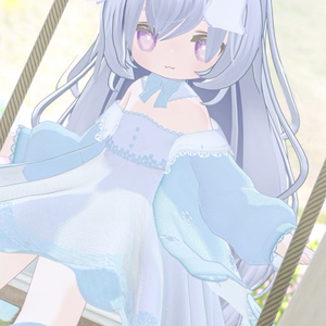 【キプフェル専用】Petite Flower Petals 缩略图 22