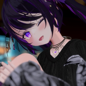 【無料ෆフォロワー2000人記念】Ribboned Harmony 缩略图 15