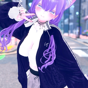 【無料ෆフォロワー2000人記念】Ribboned Harmony 缩略图 10