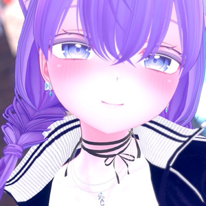 【無料ෆフォロワー2000人記念】Ribboned Harmony 缩略图 11