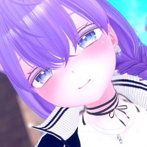 【無料ෆフォロワー2000人記念】Ribboned Harmony 缩略图 9