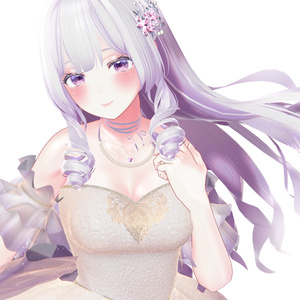 【無料ෆフォロワー2000人記念】Ribboned Harmony 缩略图 6