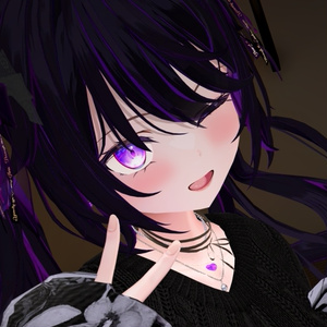 【無料ෆフォロワー2000人記念】Ribboned Harmony 缩略图 14