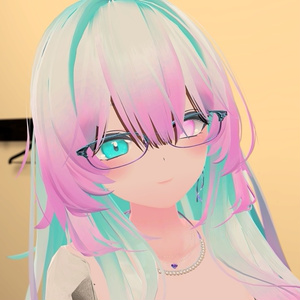 【無料ෆフォロワー2000人記念】Ribboned Harmony 缩略图 18