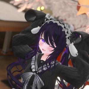【無料ෆフォロワー3000人記念】Fluffear Charm 缩略图 16