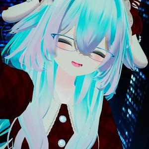 【無料ෆフォロワー3000人記念】Fluffear Charm 缩略图 15
