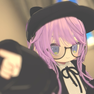 【フォロワー4000&5000人記念】Twins in the mirror 缩略图 34