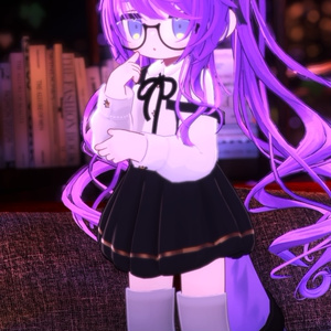 【フォロワー4000&5000人記念】Twins in the mirror 缩略图 36