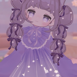 【まめふれんず対応】Sweet Night Dreams 缩略图 23