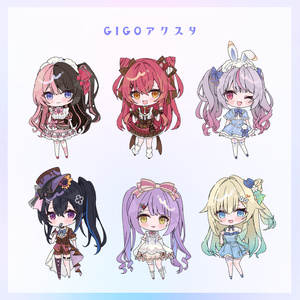 げ*ん様 花芽なずな　バスタオル　タオル　シークレット　萌えタオル　ぶいすぽっ！ バスタオル シークレット タペストリー 花芽なずな ぶいすぽ