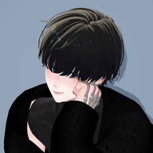 [狛乃] Komano winter edition 缩略图 6