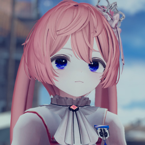 [10人] Starry Sky Eyes 缩略图 9