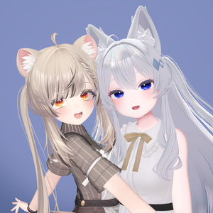 [10人] Starry Sky Eyes 缩略图 2