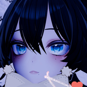 [10人] Starry Sky Eyes 缩略图 10