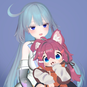 [10人] Starry Sky Eyes 缩略图 3