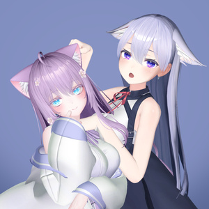 [10人] Starry Sky Eyes 缩略图 4