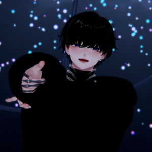 [10人] Starry Sky Eyes 缩略图 8