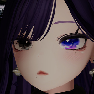 [10人] Starry Sky Eyes 缩略图 7