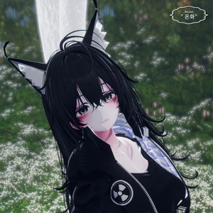 Caracal Ear&Tail 缩略图 4
