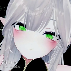 [8人] 𝐑𝐎𝐒𝐄 𝐄𝐲𝐞 𝐓𝐞𝐱𝐭𝐮𝐫𝐞 缩略图 11