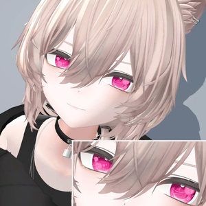 [8人] 𝐑𝐎𝐒𝐄 𝐄𝐲𝐞 𝐓𝐞𝐱𝐭𝐮𝐫𝐞 缩略图 5