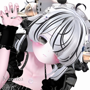 [8人] 𝐑𝐎𝐒𝐄 𝐄𝐲𝐞 𝐓𝐞𝐱𝐭𝐮𝐫𝐞 缩略图 10