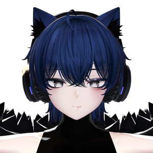 [ノイズ] Noiz:re makeup texture 缩略图 2