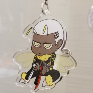 田巻 片手抱っこ クマコのマンガ Pixiv