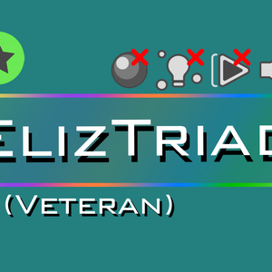 VRChat Nameplate and Icons Extra
