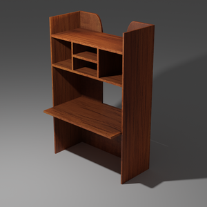 Acadia Desk